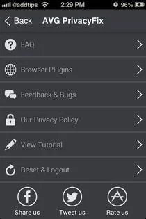 Die 100 besten iPhone- und iPad-Apps des Jahres 2013