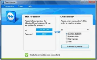 Las 5 mejores aplicaciones gratuitas para compartir pantalla y escritorio remoto