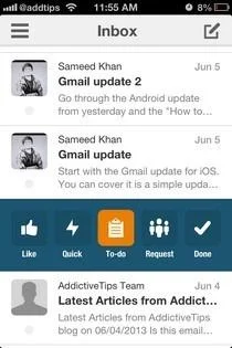 Die 100 besten iPhone- und iPad-Apps des Jahres 2013