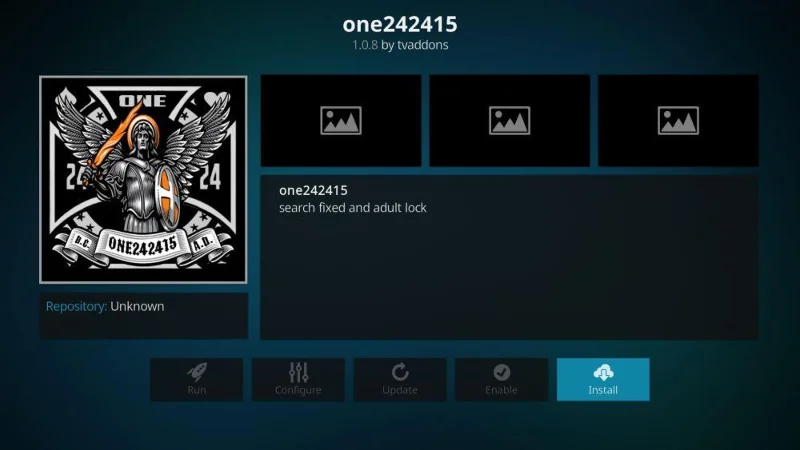Лучшие китайские дополнения для Kodi: смотрите китайские телепередачи и фильмы на Kodi