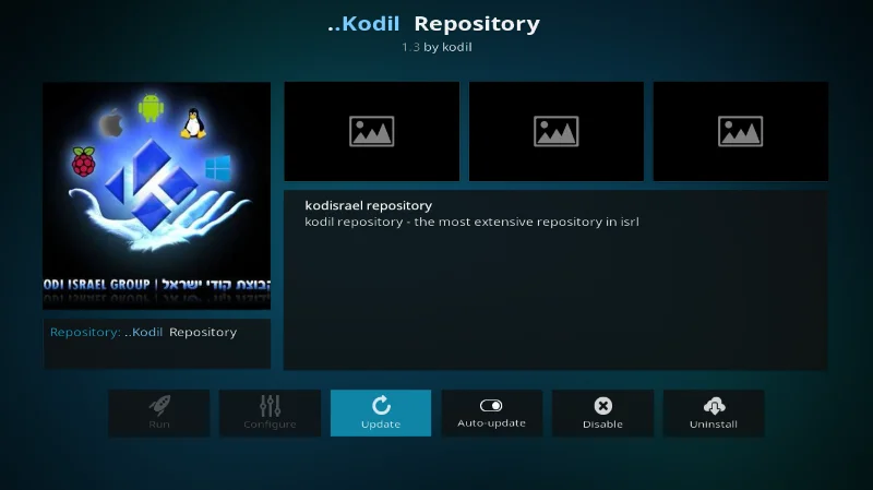 SuperRepo-Alternativen – Top 5 Repositories für den Fall, dass SuperRepo ausfällt