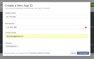 Come creare un bot per Facebook Messenger senza scrivere codice [Guida]