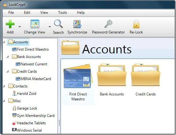 2010 年度 150 款最佳 Windows 應用程式 [編輯推薦]