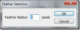 Cómo añadir bordes a tus imágenes en Photoshop [Tutorial]