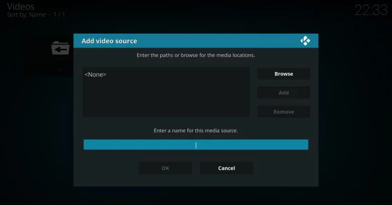 Filme legal auf Kodi streamen: 3 sichere Lösungen zum Ansehen von Filmen