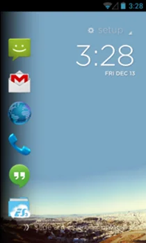 172 beste Android-Apps