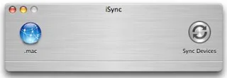 Come sincronizzare facilmente il tuo telefono Nokia con il Mac tramite Bluetooth