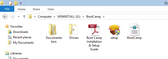 Cómo instalar Windows en una Mac con Boot Camp [Guía]