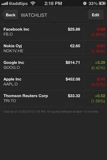 Die 100 besten iPhone- und iPad-Apps des Jahres 2013