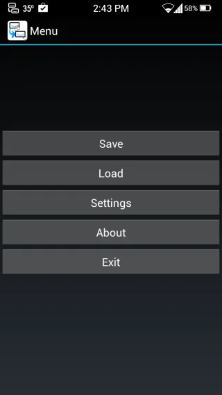 172 beste Android-Apps