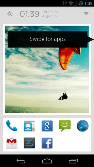 172 beste Android-Apps