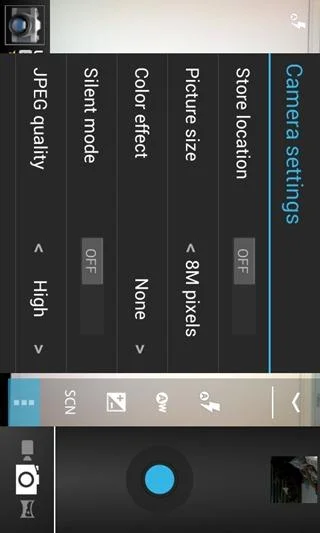 Elenco di app gratuite a tema Holo per Android