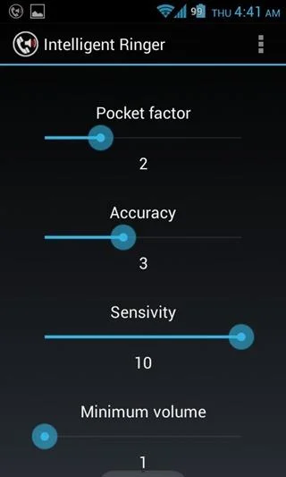 172 beste Android-Apps