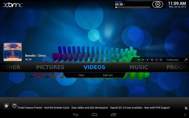 172 beste Android-Apps