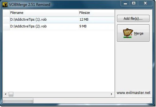 2010 年度 150 款最佳 Windows 應用程式 [編輯推薦]