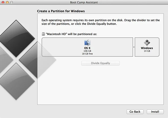 Cómo instalar Windows en una Mac con Boot Camp [Guía]