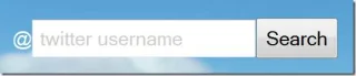 Восстановление удаленных сообщений/твитов Twitter