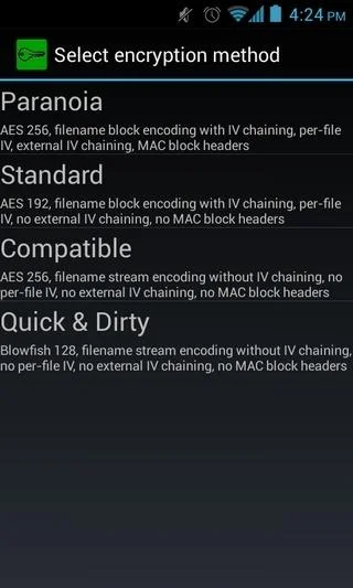 172 beste Android-Apps