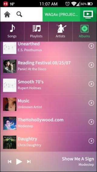 172 beste Android-Apps