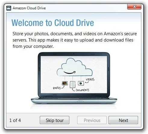 2012 年 150 款最佳 Windows 應用 2012 年 150 款最佳 Windows 應用