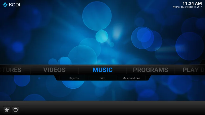 Die 5 besten Kodi-Skins – So ändern Sie das Erscheinungsbild von Kodi in wenigen Minuten