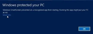 Ottieni una schermata iniziale di Windows 8 più snella che si apre sul desktop