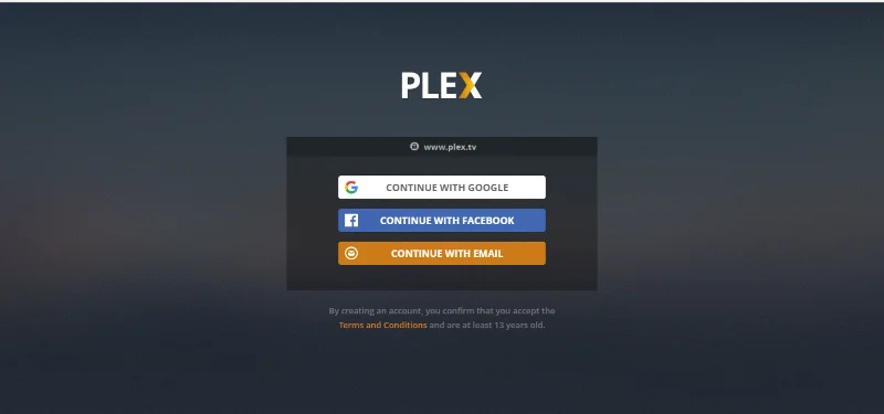 Plex für Kodi: So installieren Sie das Add-on und eine kurze Überprüfung