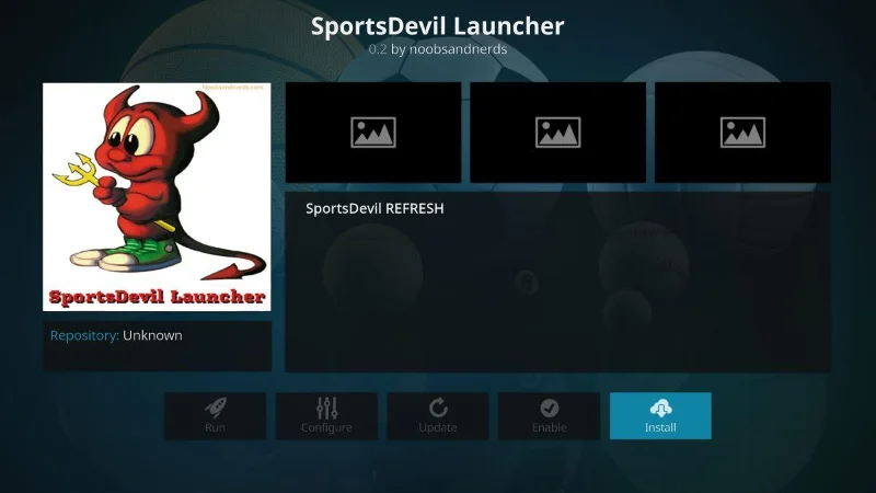 So richten Sie MLB auf Kodi ein und schauen es sich an: Die besten Add-ons des Jahres 2025