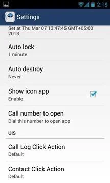 172 beste Android-Apps