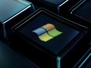 Cómo restaurar el comando Ejecutar en Windows Vista o Windows XP