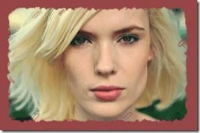 Cómo añadir bordes a tus imágenes en Photoshop [Tutorial]