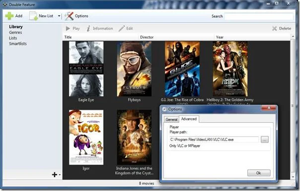 2010 年度 150 款最佳 Windows 應用程式 [編輯推薦]