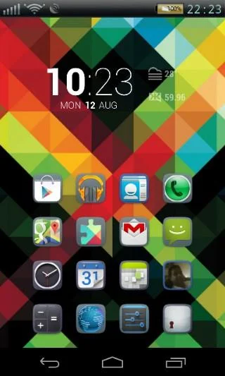 172 beste Android-Apps