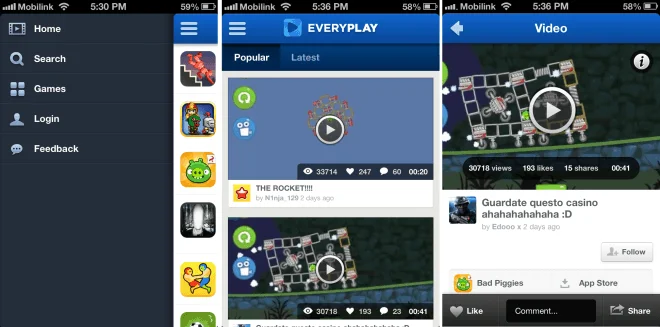 Die 100 besten iPhone- und iPad-Apps des Jahres 2013