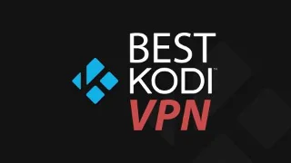 Le migliori alternative a Fusion di TVAddons mentre TVAddons.ag è inattivo
