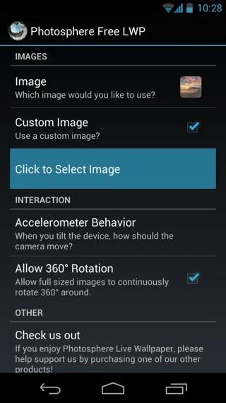 172 beste Android-Apps