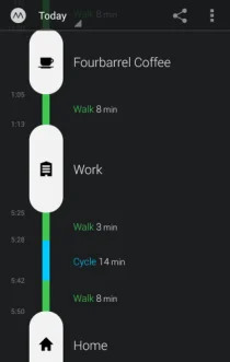 172 beste Android-Apps