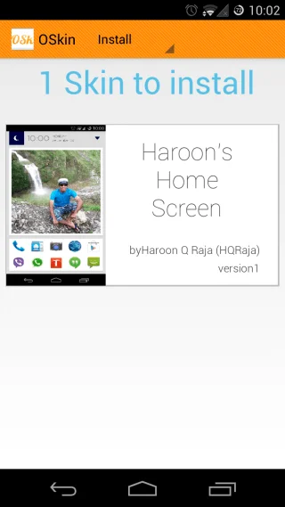 172 beste Android-Apps