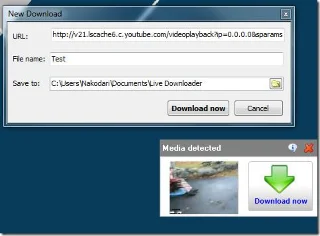 2010 年度 150 款最佳 Windows 應用程式 [編輯推薦]