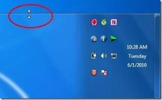 Le 6 fantastiche funzionalità di IrfanView