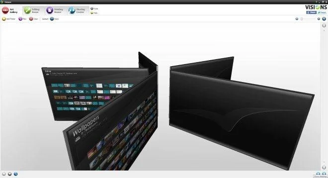 2012 年 150 款最佳 Windows 應用