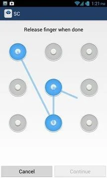 172 beste Android-Apps