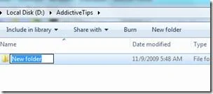 30 teclas de acceso rápido de Windows 7: Guía definitiva