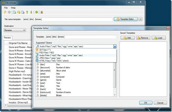 2010 年度 150 款最佳 Windows 應用程式 [編輯推薦]