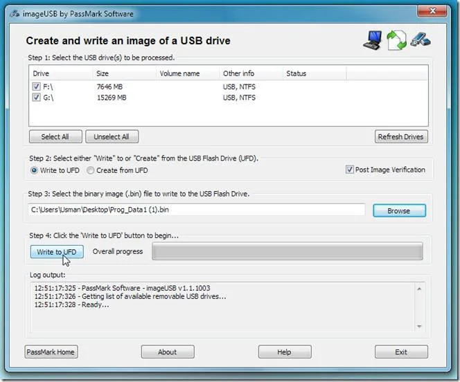 2010 年度 150 款最佳 Windows 應用程式 [編輯推薦]
