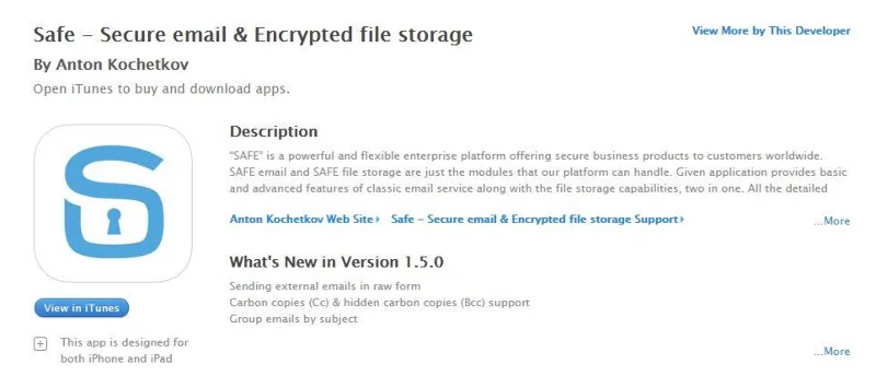 Come crittografare un iPhone e aumentare la sicurezza delle tue informazioni sensibili