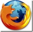 Archivos y carpetas de caché de Firefox en Windows