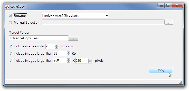 2012 年 150 款最佳 Windows 應用
