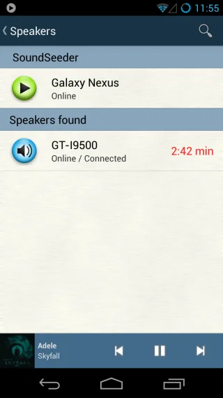 172 beste Android-Apps