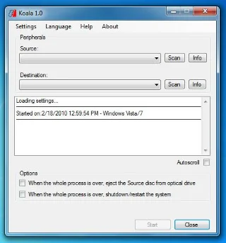 2010 年度 150 款最佳 Windows 應用程式 [編輯推薦]